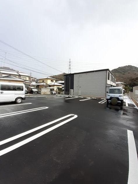 Naikan11 20230125000000 945x630