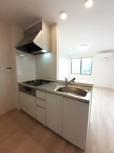 Naikan2 20230124000000 945x630