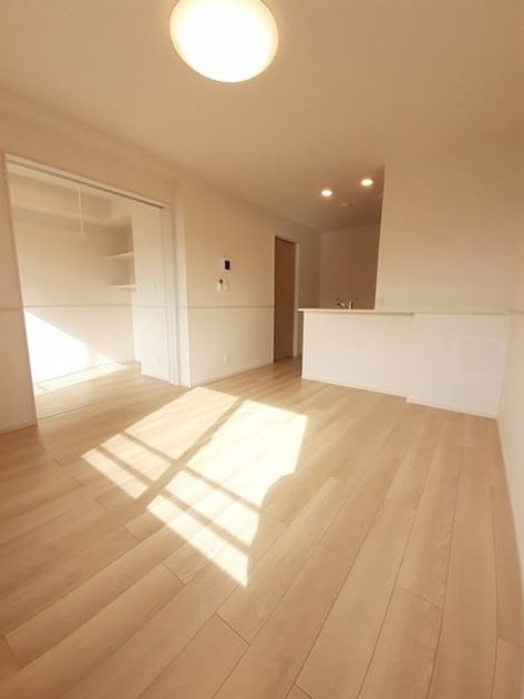 Naikan5 20230124000000 945x630