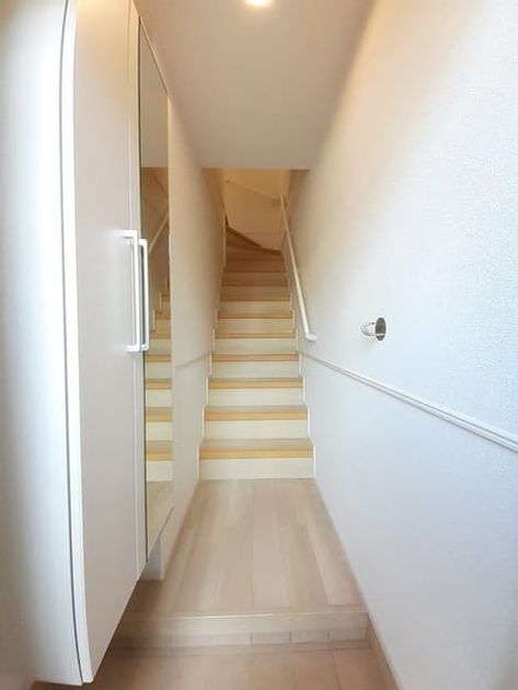 Naikan7 20230124000000 945x630