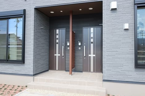 Naikan10 20230316000000