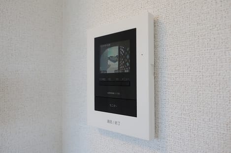 Naikan11 20230316000000