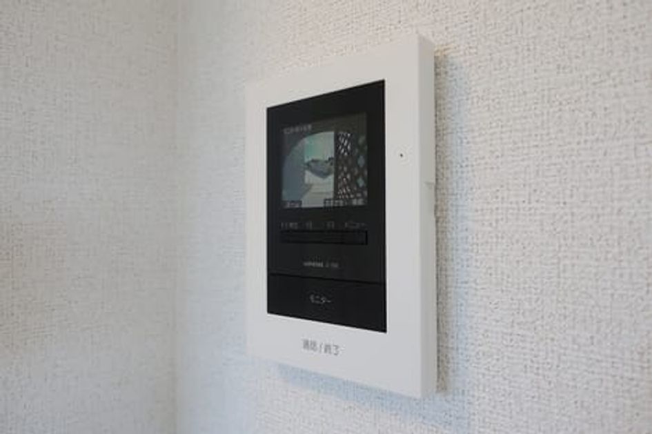 Naikan11 20230316000000 945x630