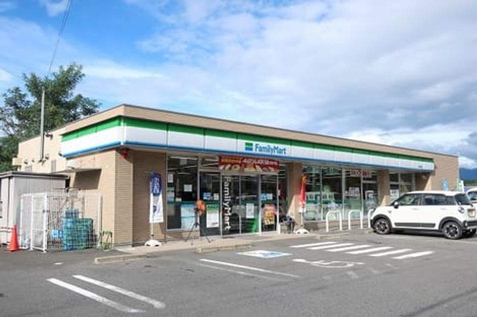 Naikan14 20221207000000 945x630