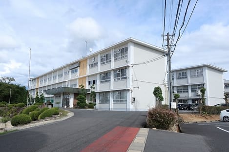 Naikan16 20221207000000