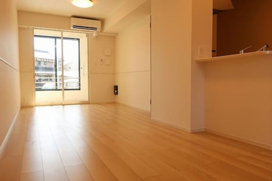 Naikan1 20230316000000 945x630