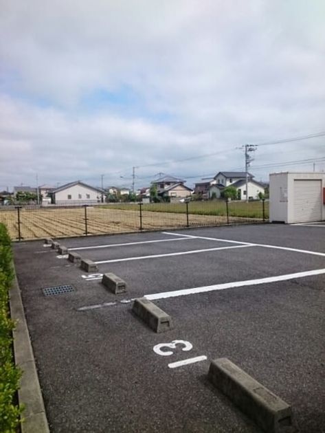 Naikan11 20210708000000 945x630