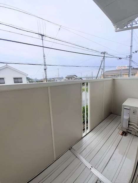 Naikan12 20210708000000