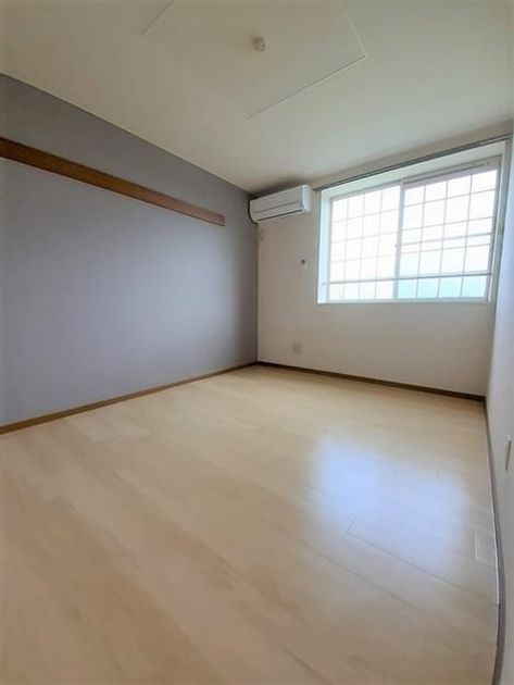 Naikan2 20210708000000 945x630