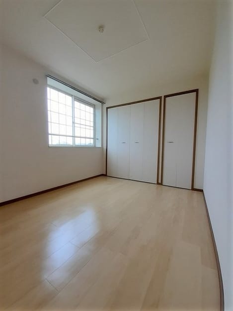Naikan3 20210708000000