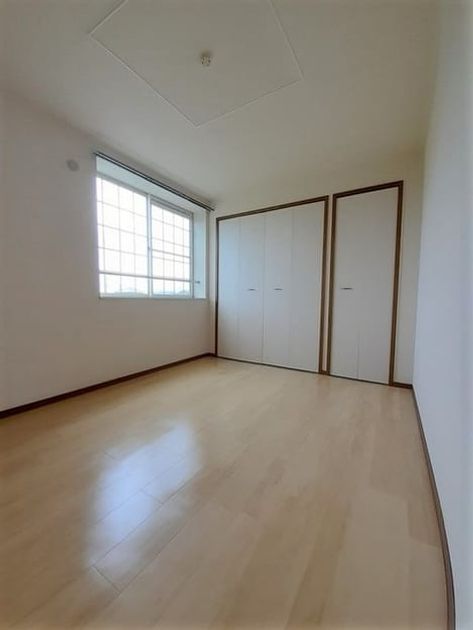 Naikan3 20210708000000 945x630