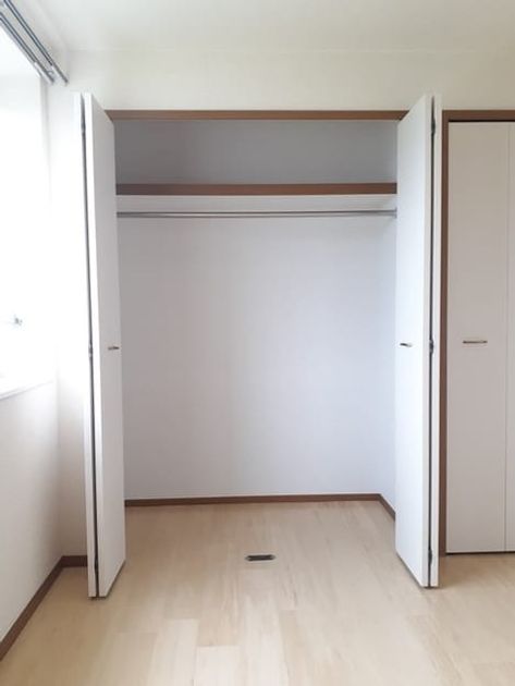 Naikan7 20210708000000 945x630