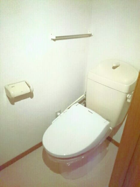 Naikan8 20210530000000