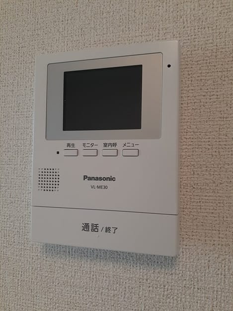 Naikan10 20220922000000