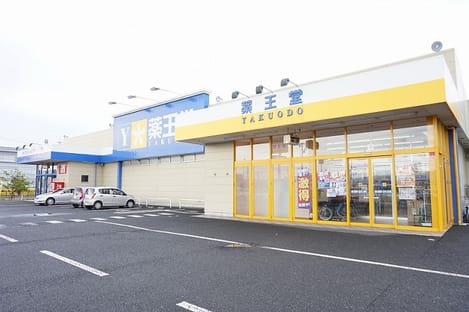 Naikan15 20220601000000