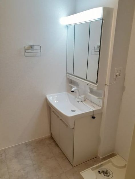 Naikan4 20220922000000 945x630