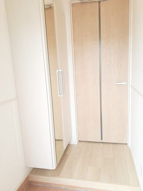 Naikan6 20220922000000 945x630