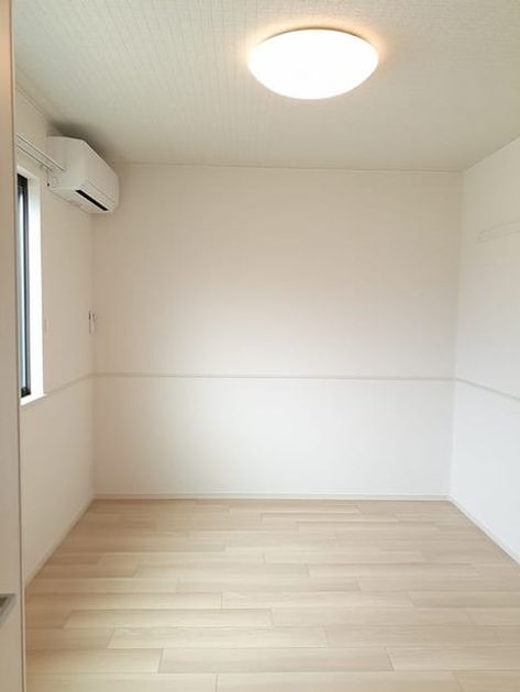 Naikan7 20220922000000 945x630