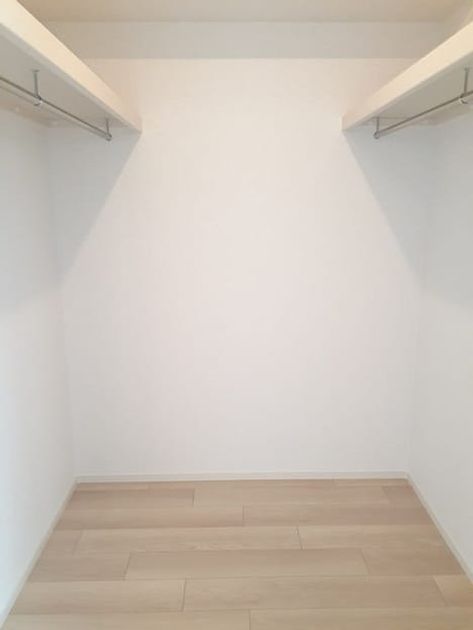 Naikan8 20220922000000 945x630