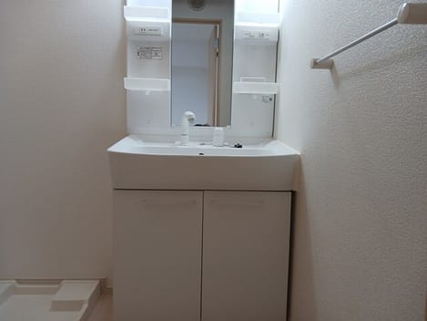 Naikan4 20250424000000