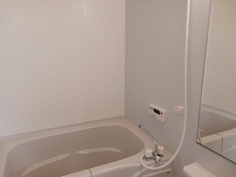 Naikan5 20250424000000