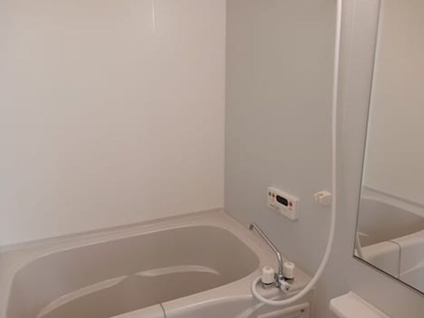 Naikan5 20250424000000 945x630