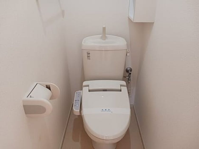 Naikan6 20250424000000 945x630