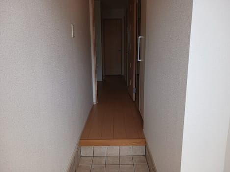 Naikan9 20250424000000