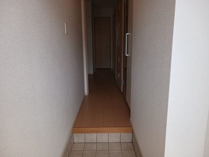 Naikan9 20250424000000 945x630