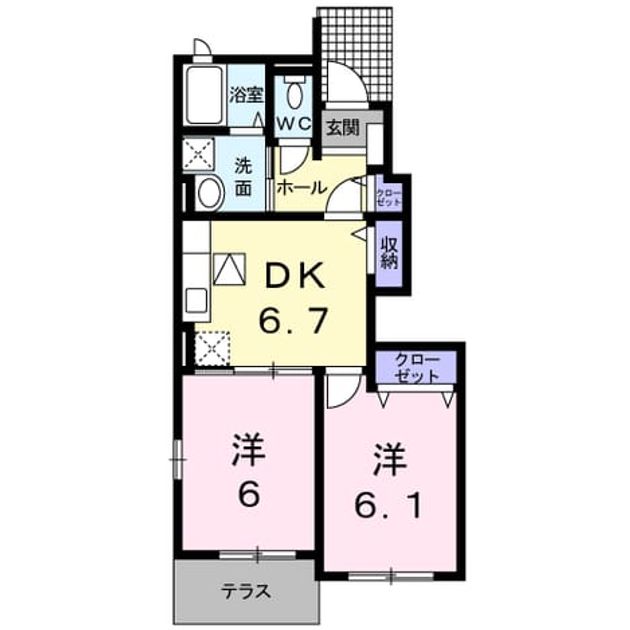 Madori 20241028000000 945x630