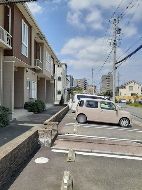 Naikan10 20220725000000 945x630