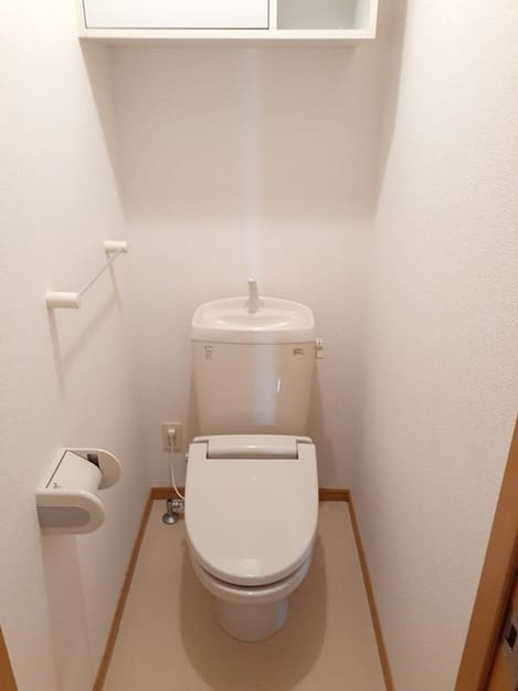 Naikan12 20220725000000