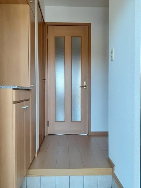 Naikan6 20220725000000 945x630