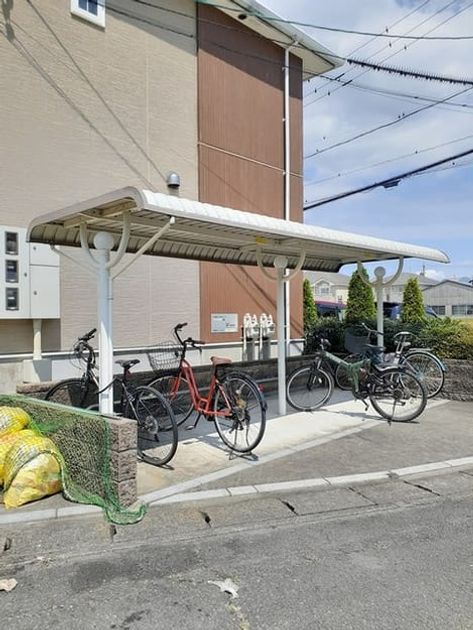 Naikan8 20220725000000 945x630
