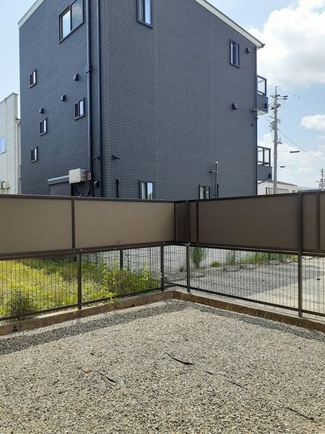 Naikan9 20220725000000