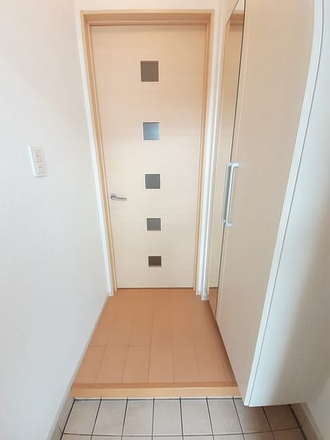 Naikan11 20230324000000