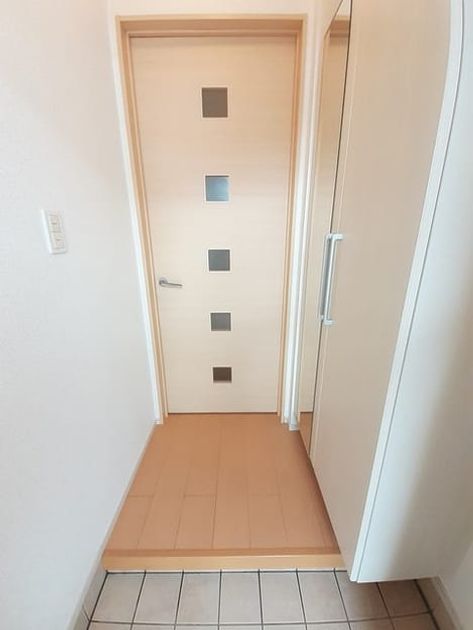 Naikan11 20230324000000 945x630