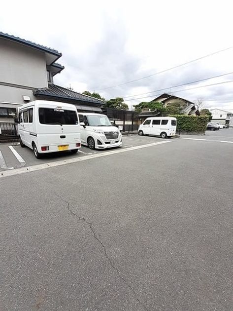 Naikan6 20230324000000 945x630