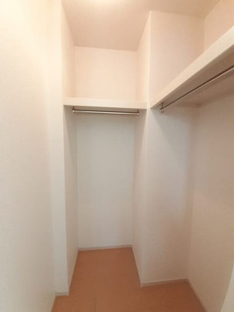 Naikan8 20230324000000 945x630