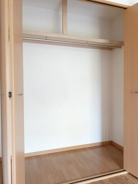 Naikan8 20230421000000
