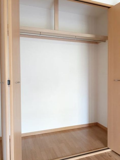 Naikan8 20230421000000 945x630