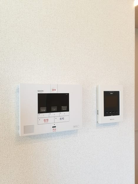 Naikan11 20240315000000