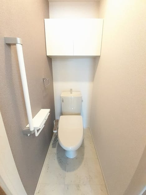Naikan4 20240315000000