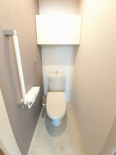 Naikan4 20240315000000 945x630