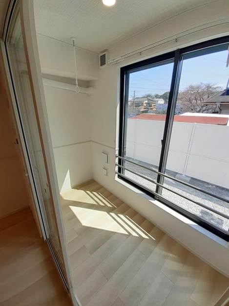 Naikan9 20241211000000