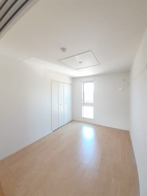 Naikan10 20230804000000