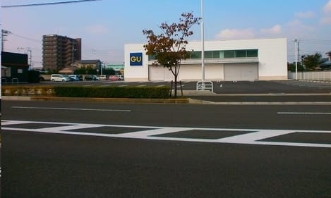 Naikan15 20211122000000