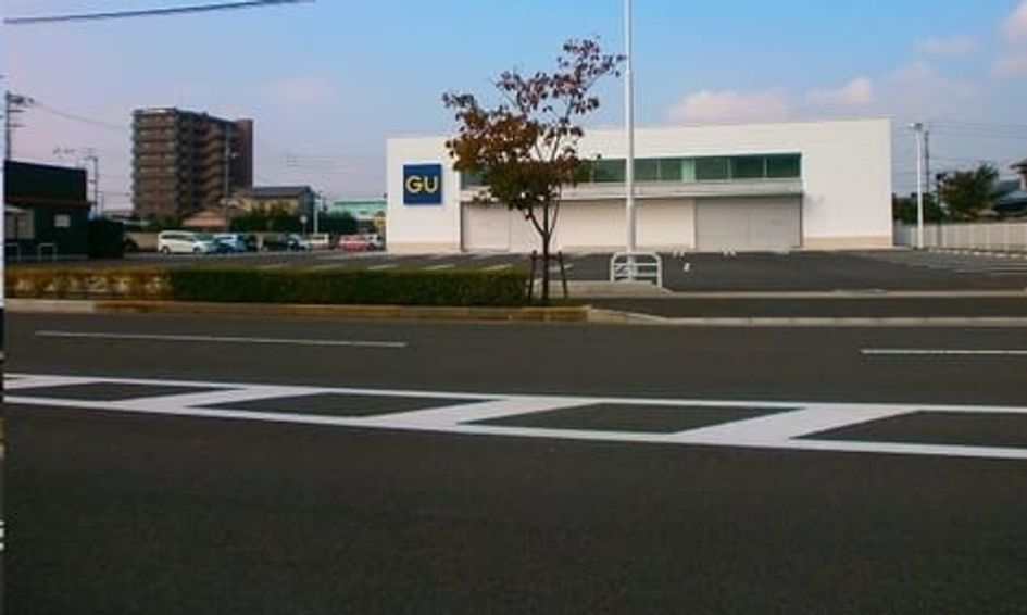 Naikan15 20211122000000 945x630