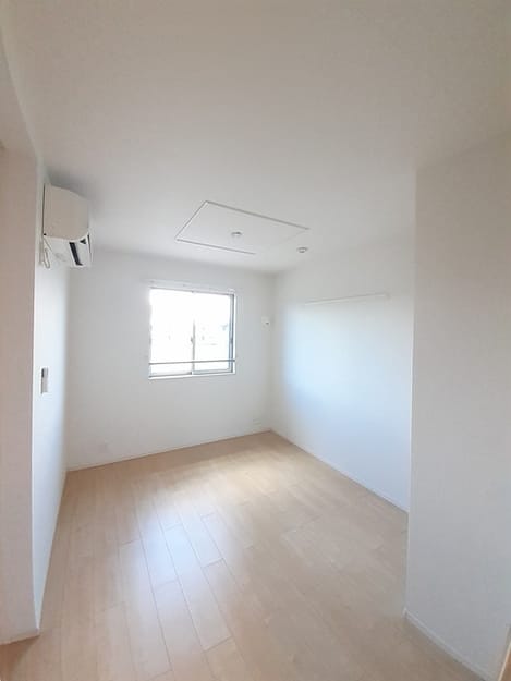 Naikan5 20230804000000