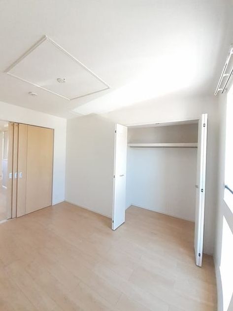 Naikan6 20230804000000 945x630